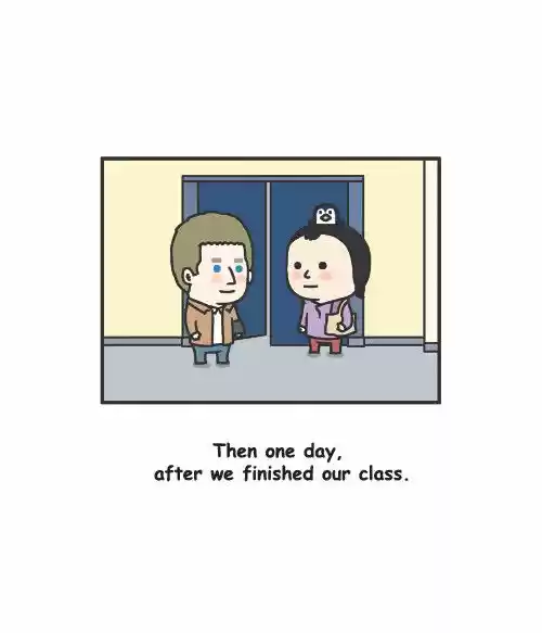 Penguin Loves Mev 63