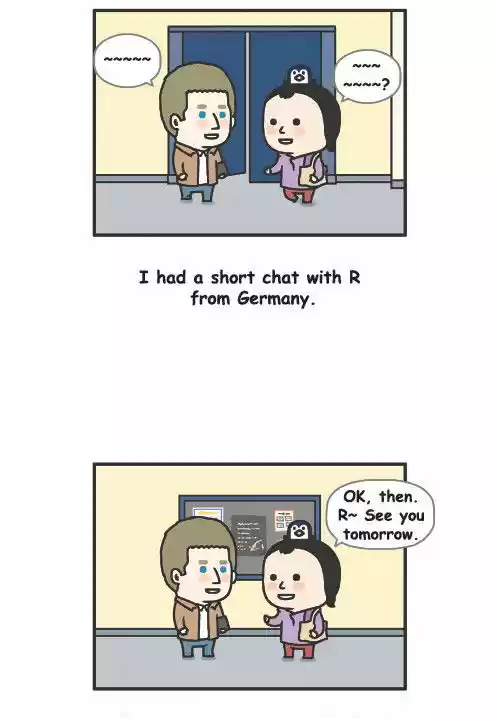 Penguin Loves Mev 63