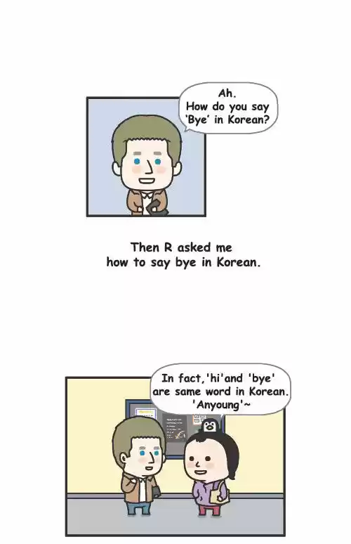 Penguin Loves Mev 63