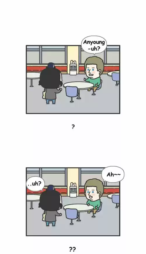 Penguin Loves Mev 63