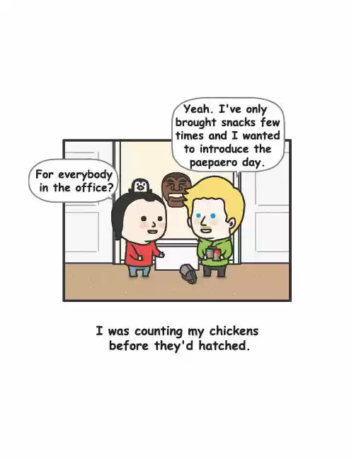 Penguin Loves Mev 64