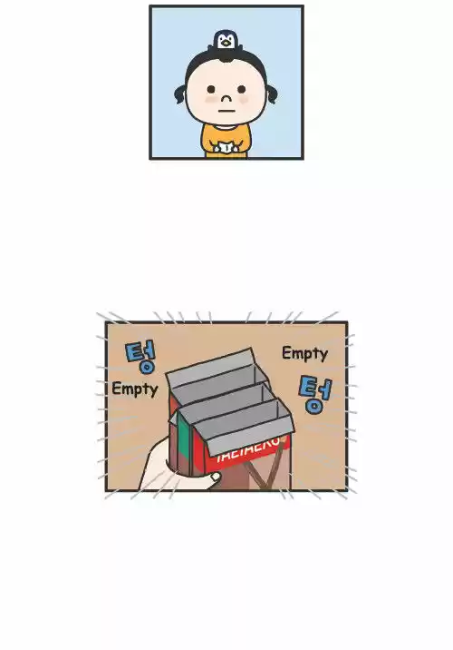 Penguin Loves Mev 64