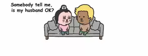 Penguin Loves Mev 68