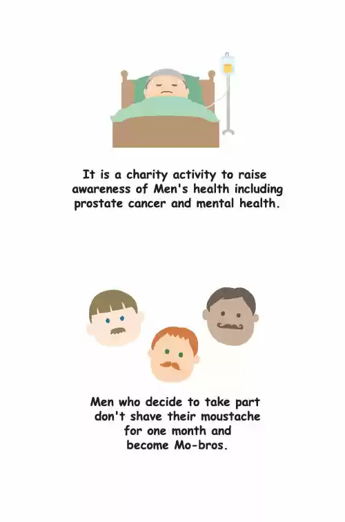 Penguin Loves Mev 69