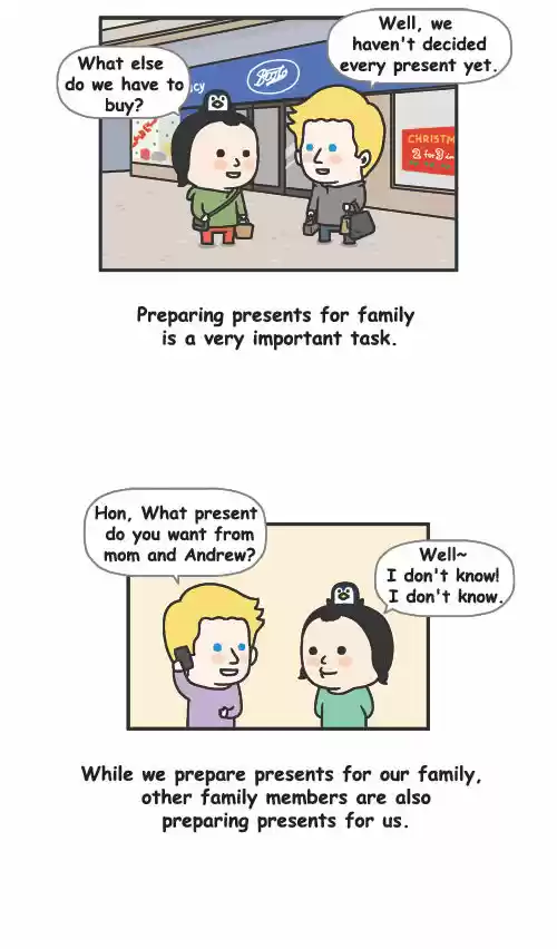 Penguin Loves Mev 70