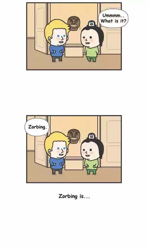 Penguin Loves Mev 70