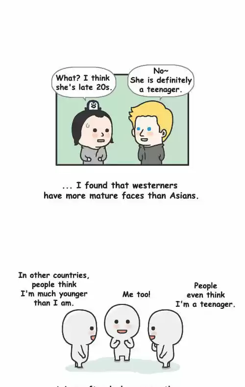 Penguin Loves Mev 72