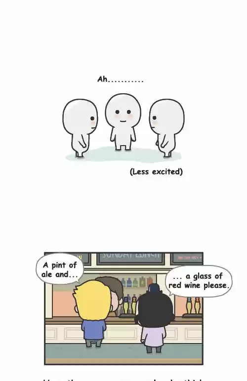 Penguin Loves Mev 72