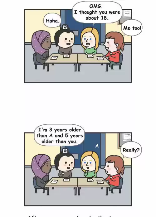 Penguin Loves Mev 72