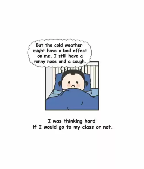 Penguin Loves Mev 73