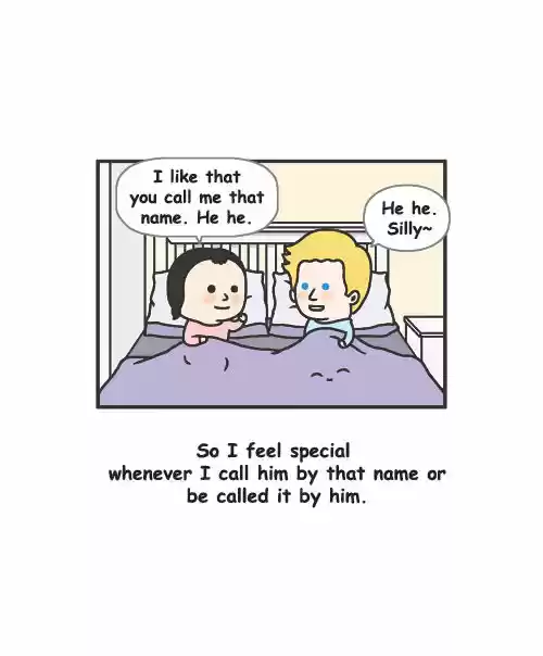 Penguin Loves Mev 74