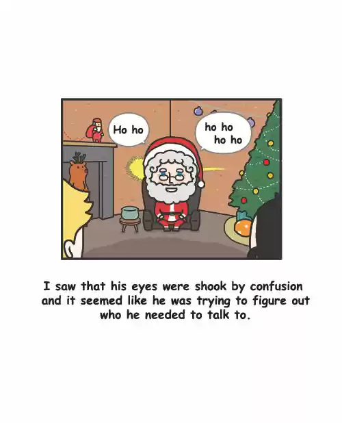 Penguin Loves Mev 75