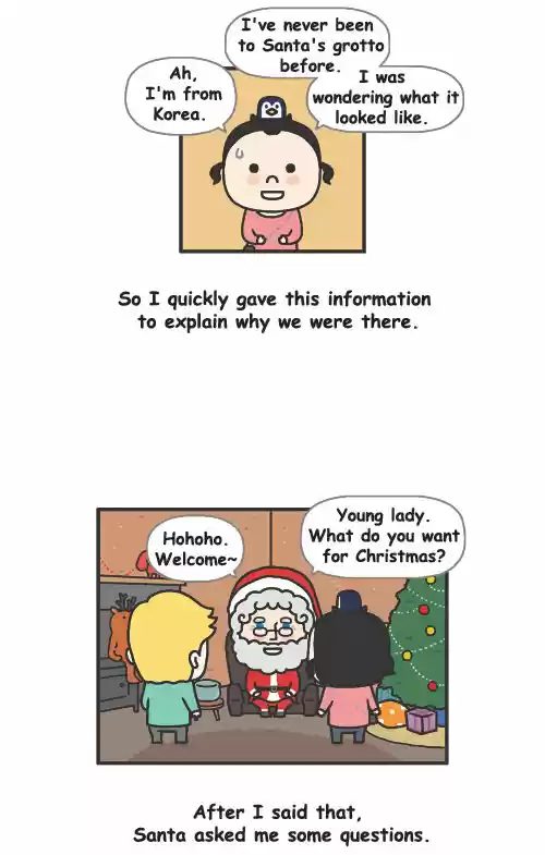 Penguin Loves Mev 75