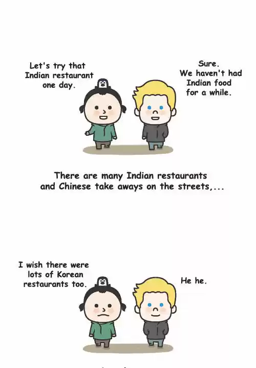 Penguin Loves Mev 76