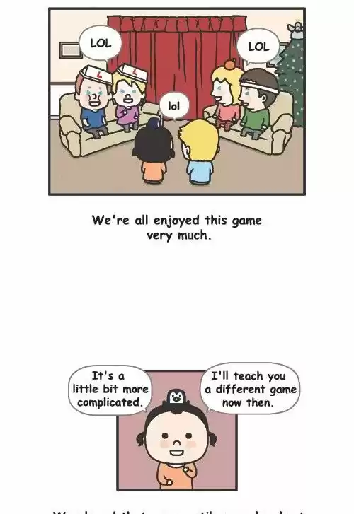 Penguin Loves Mev 77