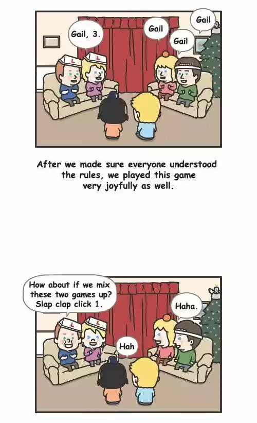 Penguin Loves Mev 77