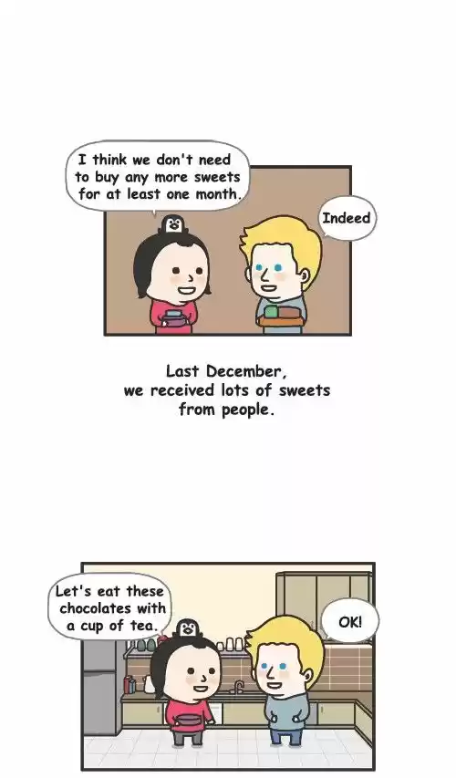 Penguin Loves Mev 78