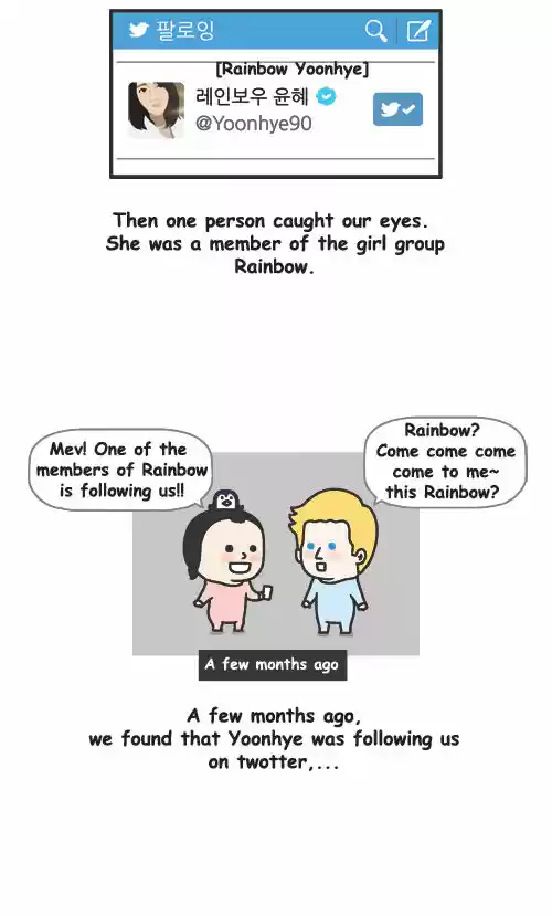 Penguin Loves Mev 79