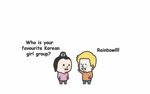 Penguin Loves Mev 79