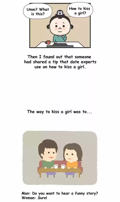 Penguin Loves Mev 80