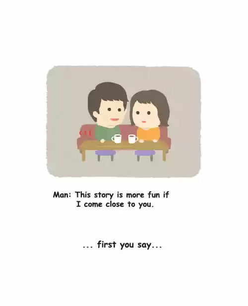 Penguin Loves Mev 80