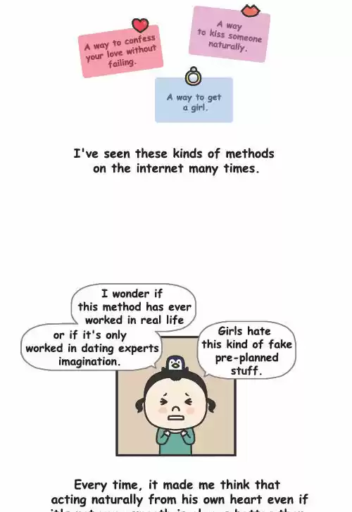 Penguin Loves Mev 80