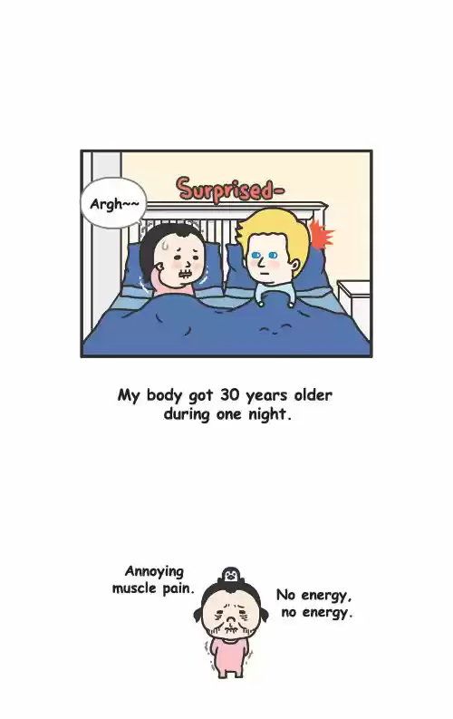 Penguin Loves Mev 81