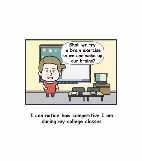 Penguin Loves Mev 82