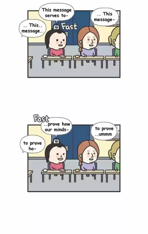 Penguin Loves Mev 82