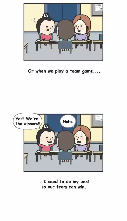 Penguin Loves Mev 82