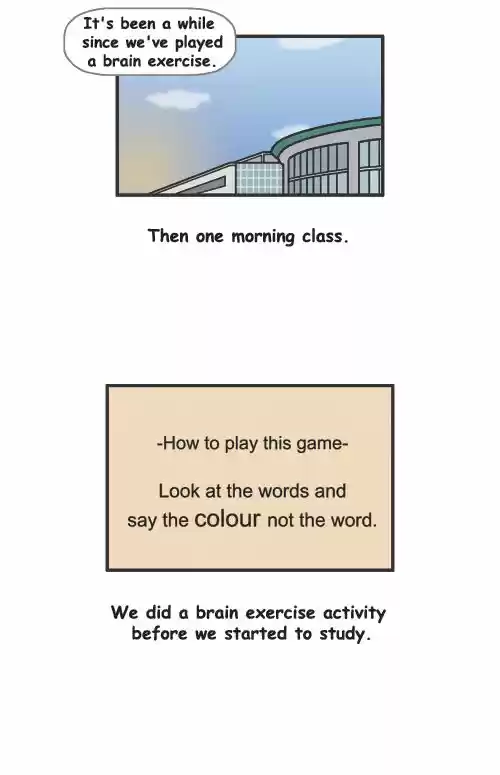 Penguin Loves Mev 82