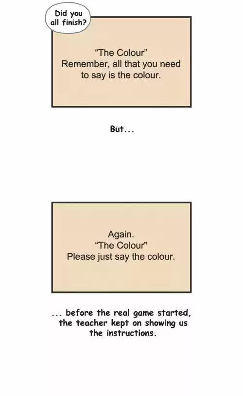 Penguin Loves Mev 82