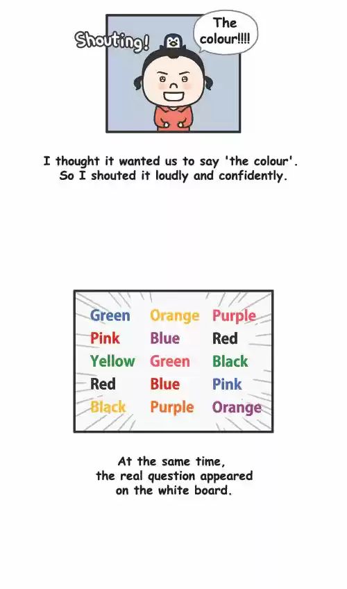 Penguin Loves Mev 82