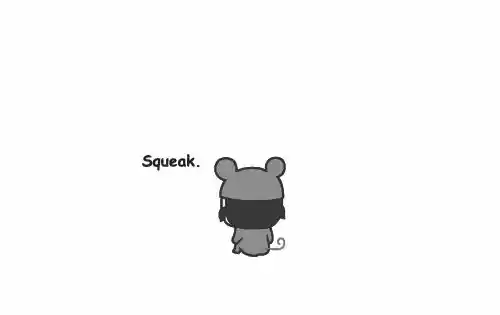 Penguin Loves Mev 82