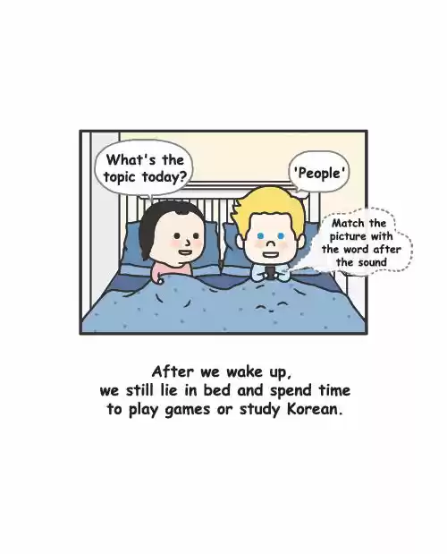 Penguin Loves Mev 83