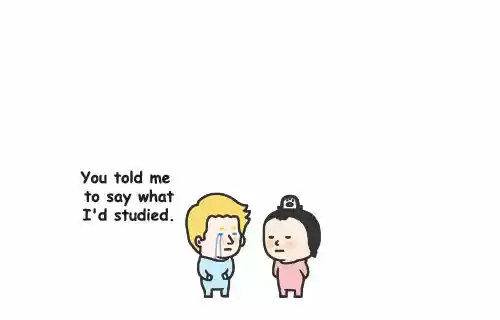 Penguin Loves Mev 83