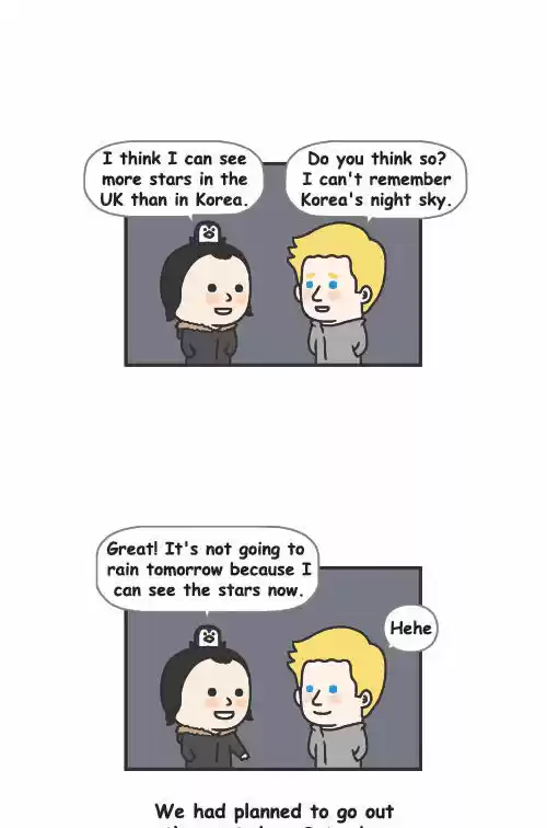 Penguin Loves Mev 84