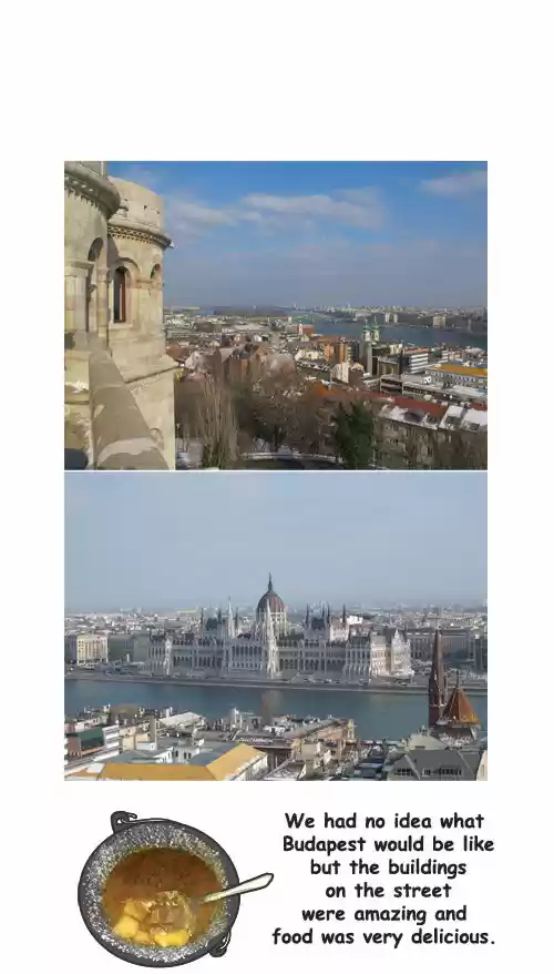 Penguin Loves Mev 85