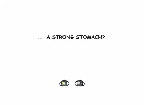 Penguin Loves Mev 87