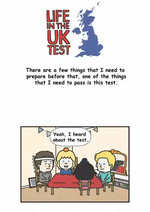 Penguin Loves Mev 88