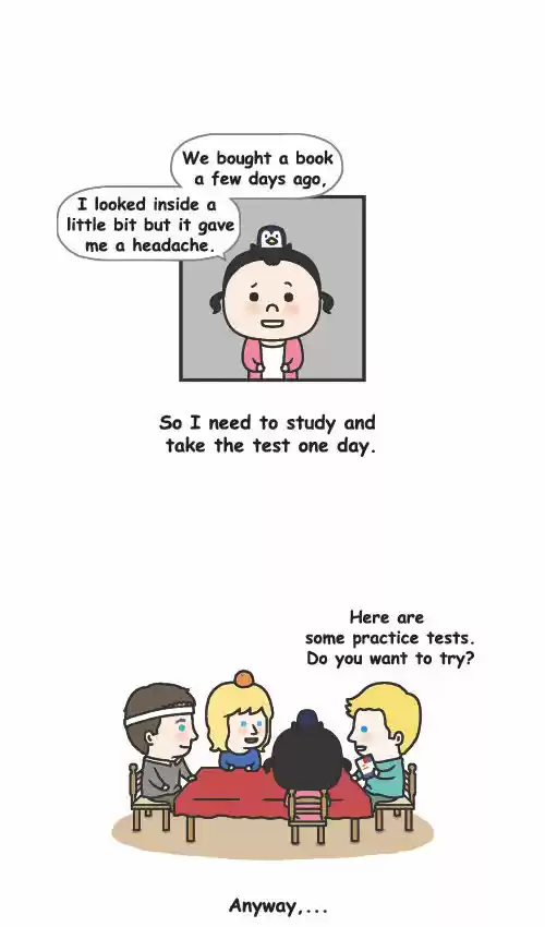 Penguin Loves Mev 88