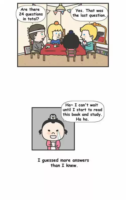 Penguin Loves Mev 88