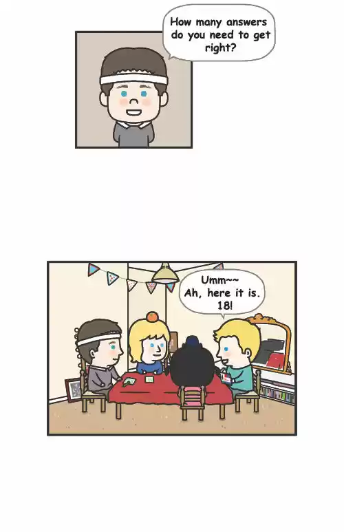 Penguin Loves Mev 88