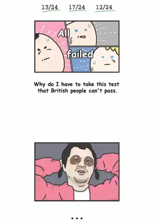 Penguin Loves Mev 88