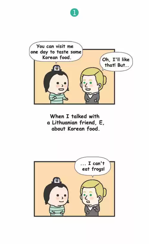 Penguin Loves Mev 89