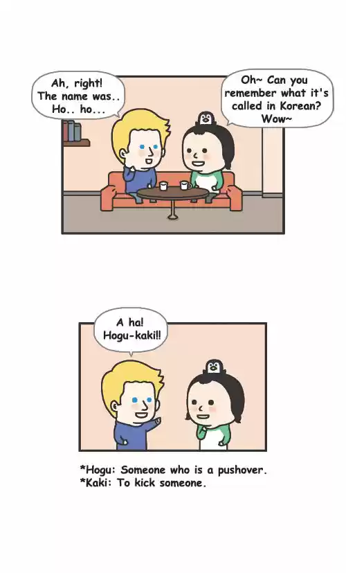 Penguin Loves Mev 89