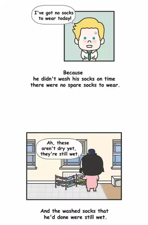 Penguin Loves Mev 90