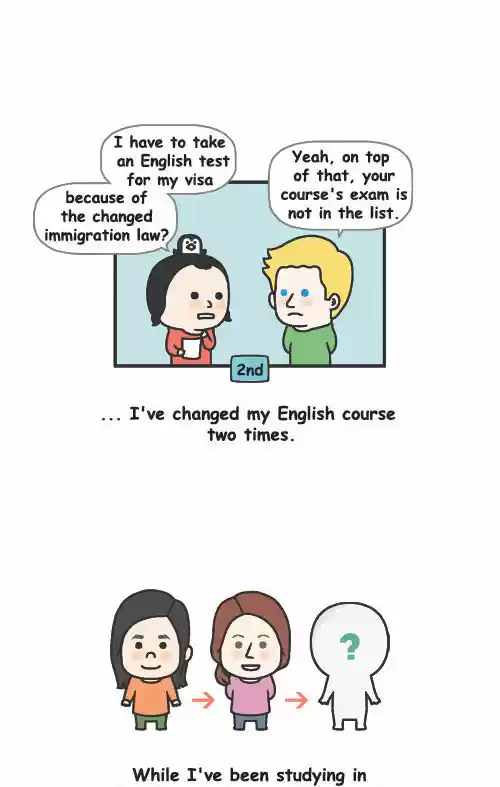 Penguin Loves Mev 91