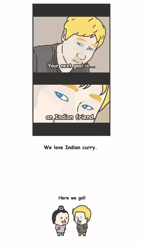 Penguin Loves Mev 91