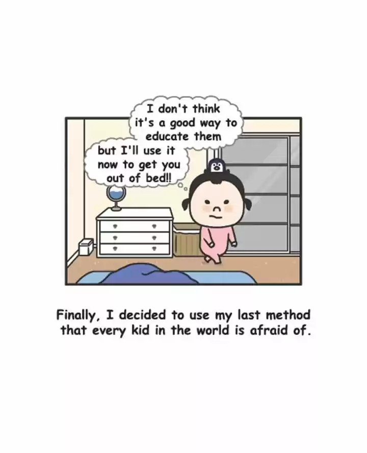 Penguin Loves Mev 92